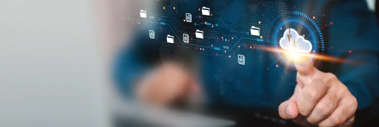 LN Tech – цифровые технологии на вашей службе облачный сервис для эффективной разработки и работы с данными для компаний любого масштаба.